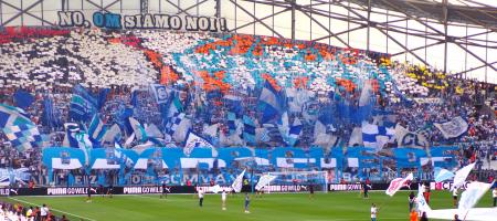 02-OM-PFC 05.jpg
